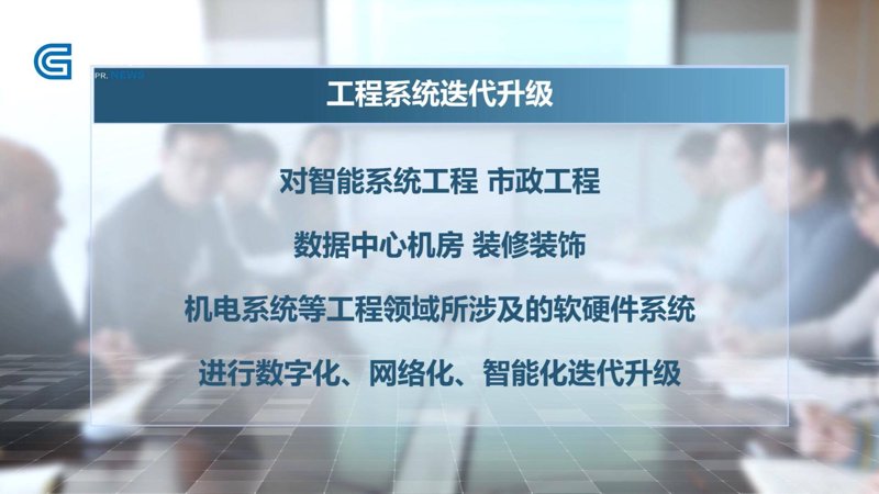 无锡软件开发：引领信息化时代的创新力量