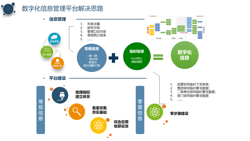 无锡软件开发行业的最新动态与发展趋势